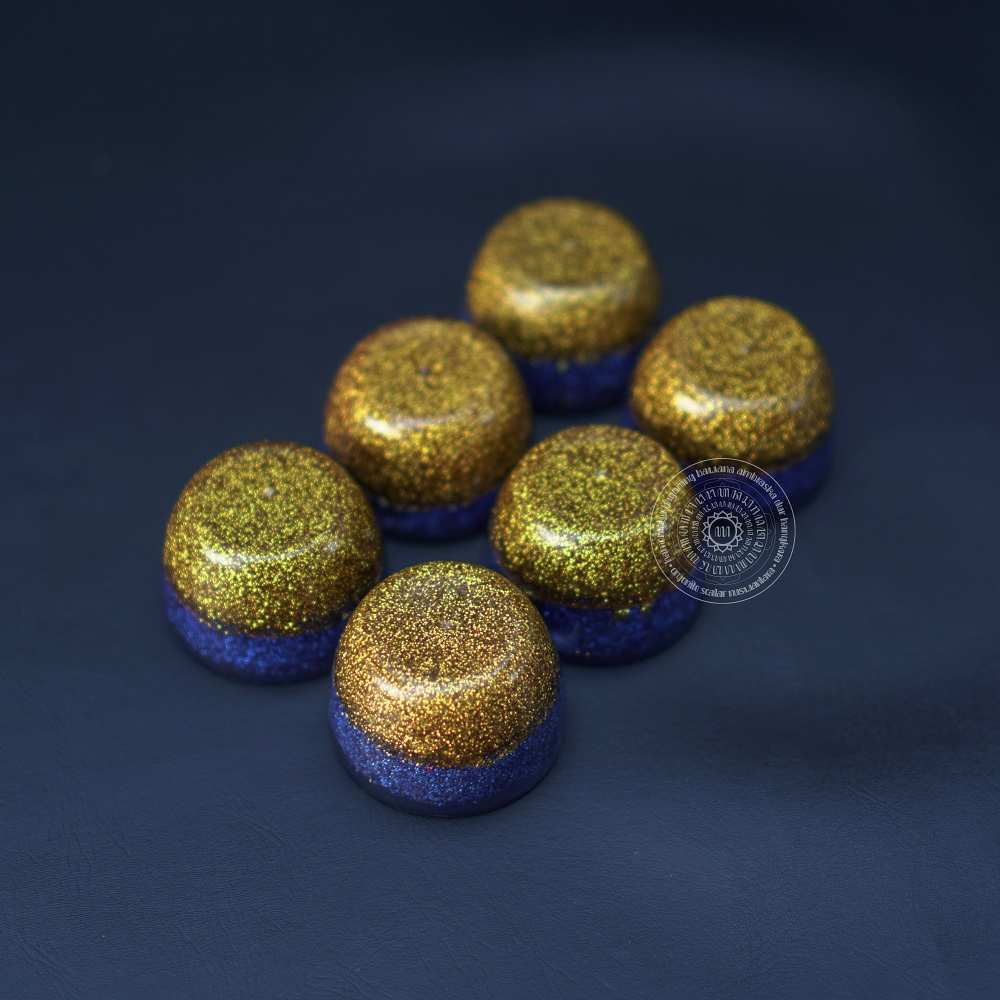 /storage/photos/1/!! Produk Orgonite Djawa/ABS/5.jpg